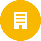 トップアイコン1