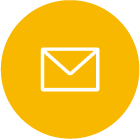 トップアイコン3